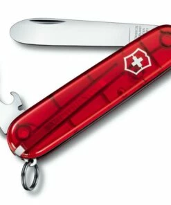 Swiss army knife - My First Victorinox 0.2363.T