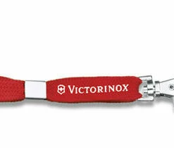 Swiss army knife - My First Victorinox 0.2363.T -Pocket Knives sales noz victorinox my first victorinox 0.2363 4