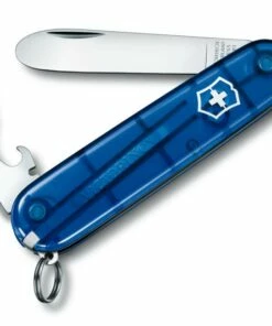 Swiss army knife - My First Victorinox 0.2363.T2