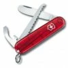 Swiss army knife - My First Victorinox 0.2373.T