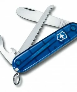 Swiss army knife - My First Victorinox 0.2373.T2