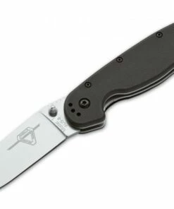 Ontario RAT-1 ON8848