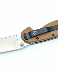 Ontario RAT-1 ON8848CB -Pocket Knives sales ontario rat 1 on8848cb...