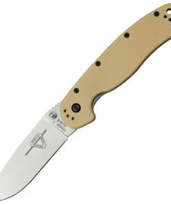 Ontario RAT-1 ON8848DT