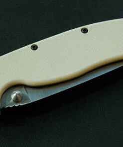 Ontario RAT-1 ON8848DT -Pocket Knives sales ontario rat 1 on8848dt...