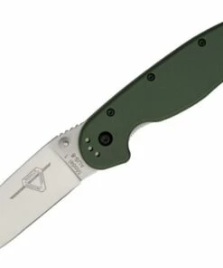 Ontario RAT-1 ON8848OD