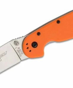 Ontario RAT-1 ON8848OR