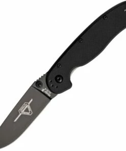 Ontario RAT ll Folder ON8861