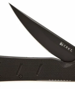 CRKT Otanashi noh Ken CR2906