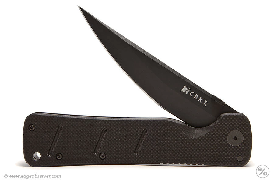 CRKT Otanashi noh Ken CR2906 1 CRKT Otanashi noh Ken CR2906