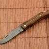 Euro-Knife Pegas RK-WZ-001DWC