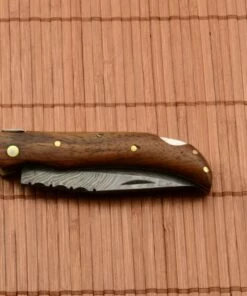 Euro-Knife Pegas RK-WZ-001DWC -Pocket Knives sales pegas rk wz 001dwc .