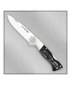 Knife Miguel Nieto Linea Penguin 306