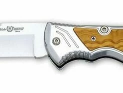 Knife Miguel Nieto LINEA COUNTRY 083 -Pocket Knives sales phpthumb generated thumbnailjpg 49