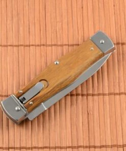 Mikov Predator 241-ND-1/Hammer KP -Pocket Knives sales predator 241 nd 1hammer kp .