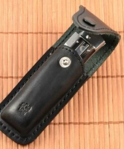 Mikov Predator 241-NR-1/Hammer -Pocket Knives sales predator 241 nd 1hammer kp. . .