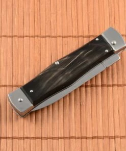 Mikov Predator 241-NR-1/Hammer -Pocket Knives sales predator 241 nd 1hammer kp. .