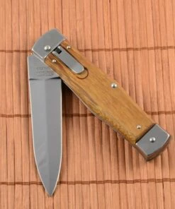 Mikov Predator 241-ND-1/Hammer KP -Pocket Knives sales predator 241 nd 1hammer kp.