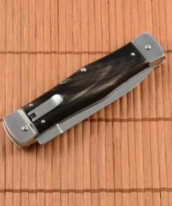 Mikov Predator 241-NR-1/Hammer -Pocket Knives sales predator 241 nd 1hammer kp..