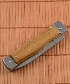 Mikov Predator 241-ND-1/Hammer KP -Pocket Knives sales predator 241 nd 1hammer kp..