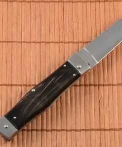 Mikov Predator 241-NR-1/Hammer -Pocket Knives sales predator 241 nd 1hammer kp.. 52