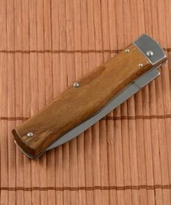 Mikov Predator 241-ND-1/KP -Pocket Knives sales predator 241 nd 1kp