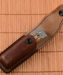 Mikov Predator 241-ND-1/KP -Pocket Knives sales predator 241 nd 1kp 20