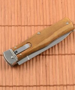 Mikov Predator 241-ND-1/KP -Pocket Knives sales predator 241 nd 1kp.