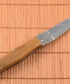 Mikov Predator 241-ND-1/KP -Pocket Knives sales predator 241 nd 1kp..