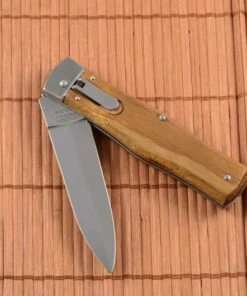 Mikov Predator 241-ND-1/KP -Pocket Knives sales predator 241 nd 1kp...