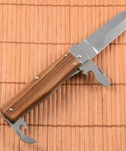 Mikov Predator 241-ND-3/KP -Pocket Knives sales predator 241 nd 3kp