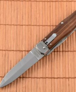 Mikov Predator 241-ND-4/KP