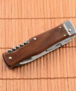 Mikov Predator 241-ND-4/KP -Pocket Knives sales predator 241 nd 4kp..