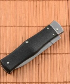 Mikov Predator 241-NH-1/KP -Pocket Knives sales predator 241 nh 1kp 66