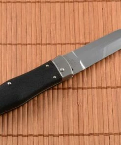 Mikov Predator 241-NH-1/KP -Pocket Knives sales predator 241 nh 1kp..