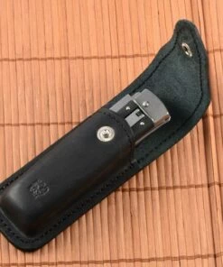 Mikov Predator 241-NH-3/KP -Pocket Knives sales predator 241 nh 3 58