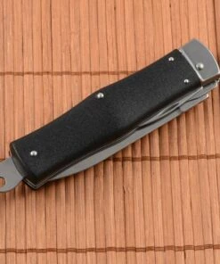 Mikov Predator 241-NH-3/KP -Pocket Knives sales predator 241 nh 3...