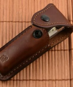 Mikov Predator 241-NP-1/KP -Pocket Knives sales predator 241 np 1kp 59