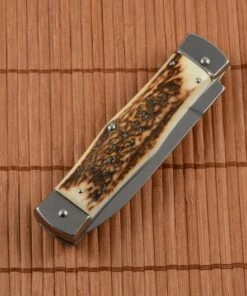 Mikov Predator 241-NP-1/KP Hammer -Pocket Knives sales predator 241 np 1kp hammer