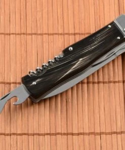 Mikov Predator 241-NR-4/KP -Pocket Knives sales predator 241 nr 4kp