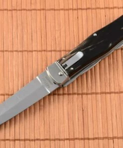 Mikov Predator 241-NR-4/KP