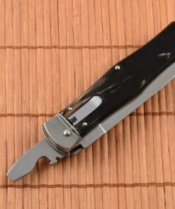 Mikov Predator 241-NR-4/KP -Pocket Knives sales predator 241 nr 4kp 39