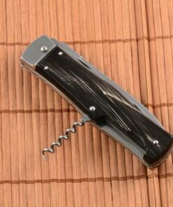 Mikov Predator 241-NR-4/KP -Pocket Knives sales predator 241 nr 4kp 42