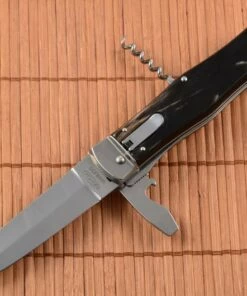 Mikov Predator 241-NR-4/KP -Pocket Knives sales predator 241 nr 4kp. .