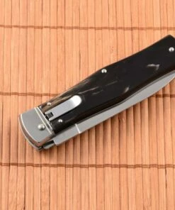 Mikov Predator 241-NR-4/KP -Pocket Knives sales predator 241 nr 4kp..