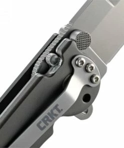 CRKT M16 Linerlock CR03S