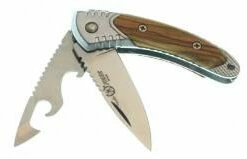 Knife Miguel Nieto LINEA PICNIC 097 -Pocket Knives sales products 2317 2 large m nieto olive wood folding picnic knife mn090