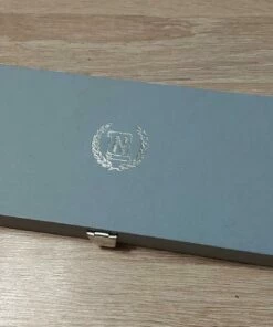 Knife Miguel Nieto ART-8 -Pocket Knives sales puzdro 37