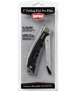 Rapala Folding Pro Fillet Lockback -Pocket Knives sales rapala folding pro fillet lockback 3