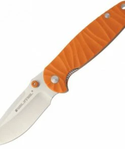 Real Steel H6 Special Editio II